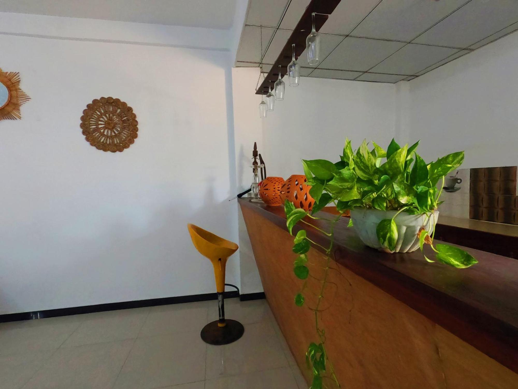 Avendra Villa Unawatuna Exterior photo